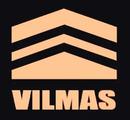 VILMAS