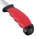 Нож 100 мм, с чехлом INTERTOOL HT-0536 HT-0536 фото 4