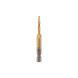 Сверло-метчик M4X0.7 INTERTOOL SD-5844 SD-5844 фото 3