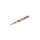 Сверло-метчик M4X0.7 INTERTOOL SD-5844 SD-5844 фото 1