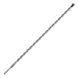 Бур SDS PLUS S4 20x600мм INTERTOOL SD-2060 SD-2060 фото 1