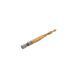 Сверло-метчик M4X0.7 INTERTOOL SD-5844 SD-5844 фото 2