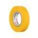 Лента изоляционная 0.15мм*17мм*20м желтая INTERTOOL IT-0052 IT-0052 фото 3