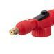 Оприскувач ручний для ПЕТ пляшки INTERTOOL FT-9001 FT-9001 фото 4