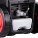 Мойка высокого давления 1800 Вт, 100-140 бар INTERTOOL DT-1504 DT-1504 фото 7