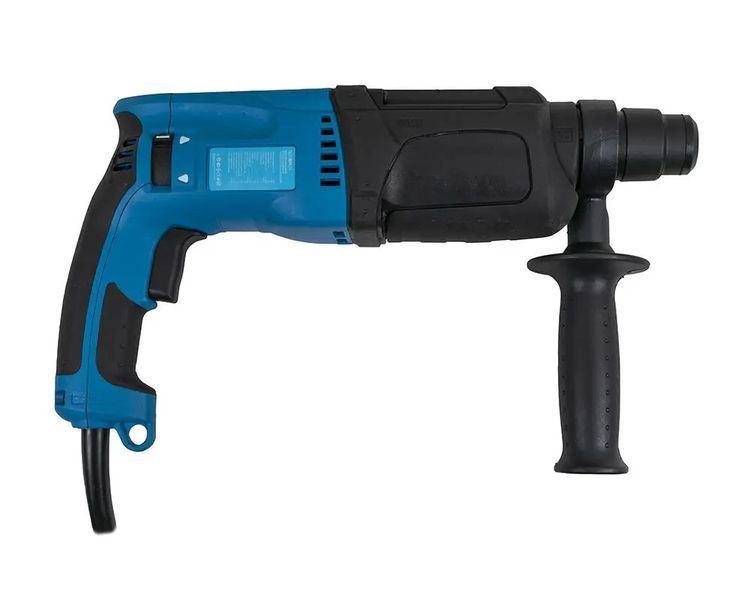 Перфоратор KRAISSMANN 920 BH 24 (модель Makita 2470) 920 BH 24 фото