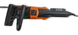 Пила ланцюгова електрична GOOD LUCK SUPER ECS 2850/405 (пряме розташування мотору) ECS 2850/405 фото 5