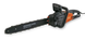 Пила ланцюгова електрична GOOD LUCK SUPER ECS 2850/405 (пряме розташування мотору) ECS 2850/405 фото 2