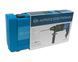 Перфоратор KRAISSMANN 920 BH 24 (модель Makita 2470) 920 BH 24 фото 6