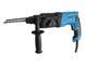 Перфоратор KRAISSMANN 920 BH 24 (модель Makita 2470) 920 BH 24 фото 4