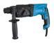 Перфоратор KRAISSMANN 920 BH 24 (модель Makita 2470) 920 BH 24 фото 1
