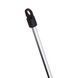 Миксер для сухих смесей 80x400 мм INTERTOOL HT-4003 HT-4003 фото 3