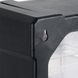 Органайзер 19" 475*380*160мм, 60 ячеек INTERTOOL BX-4016 BX-4016 фото 6