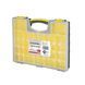 Органайзер 16,5", 420x335x62 мм INTERTOOL BX-4009 BX-4009 фото 1