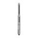 Метчик M3x0,5 мм INTERTOOL SD-8106 SD-8106 фото 3