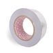 Скотч алюминиевый термостойкий 50 мм*50 м INTERTOOL KT-0993 KT-0993 фото 6