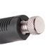 Клещи зажимные T-type, Cr-V INTERTOOL UT-5207 UT-5207 фото 6