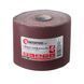 Шлифовальная шкурка на тканевой основе К80, 20 cм x 50 м INTERTOOL BT-0718 BT-0718 фото 2