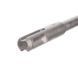 Бур SDS PLUS 8 x 110мм INTERTOOL SD-0811 SD-0811 фото 2
