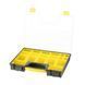 Органайзер 16,5", 420x335x62 мм INTERTOOL BX-4009 BX-4009 фото 3