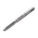 Метчик M3x0,5 мм INTERTOOL SD-8106 SD-8106 фото 1