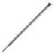 Бур SDS PLUS S4 26x450мм INTERTOOL SD-2645 SD-2645 фото 1