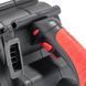 Шліфмашина стрічкова 800 Вт, 120-260 м/хв., 76*457 мм INTERTOOL WT-0529 WT-0529 фото 11