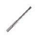 Бур SDS PLUS 8 x 110мм INTERTOOL SD-0811 SD-0811 фото 1