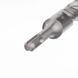 Бур SDS PLUS S4 26x450мм INTERTOOL SD-2645 SD-2645 фото 3