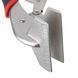 Клещи зажимные T-type, Cr-V INTERTOOL UT-5207 UT-5207 фото 4