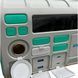 Станция зарядная портативная ZEGOR YC-600S (600 Вт, 655.36 Втг, пиковая мощность 1200 Вт, LiFeP04) YC-600S фото 5