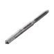 Метчик M3x0,5 мм INTERTOOL SD-8106 SD-8106 фото 2