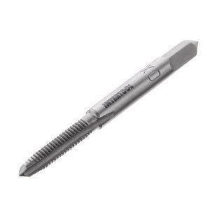 Мітчик M4x0,7 мм INTERTOOL SD-8110 SD-8110 фото