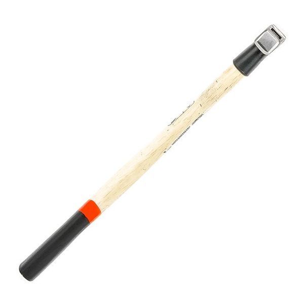Молоток слесарный 100 г, ручка ясень INTERTOOL HT-0250 HT-0250 фото