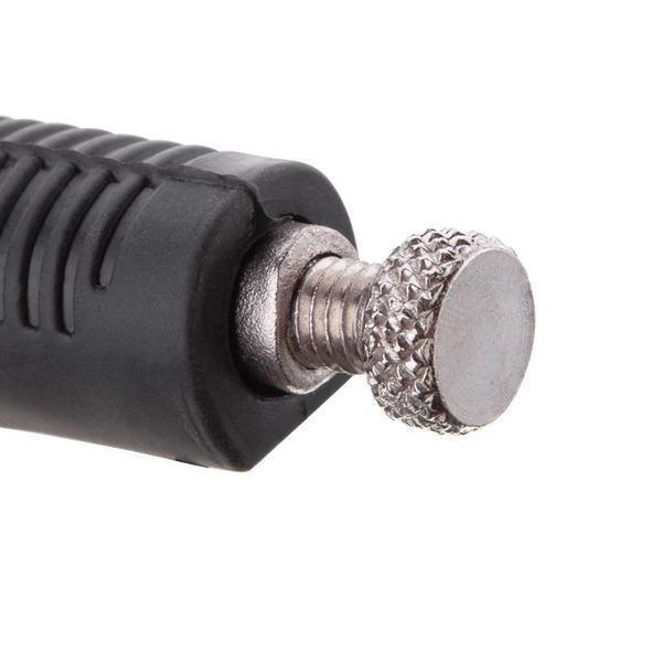 Клещи зажимные U-type, Cr-V INTERTOOL UT-5208 UT-5208 фото
