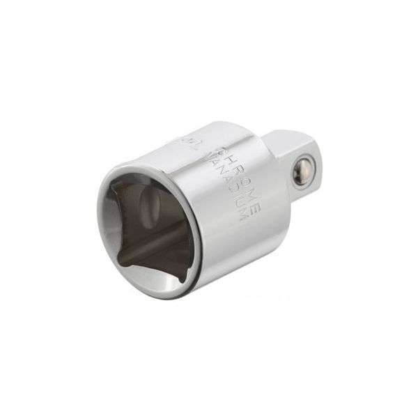 Переходник 3/4x1/2 INTERTOOL ET-1109 ET-1109 фото