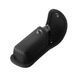 Мультиінструмент 8 в 1 з чохлом, Blackstone, STORM INTERTOOL HT-0545 HT-0545 фото 11