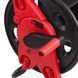 Катушка для шланга 1/2" 45 м, PP, steel, ABS INTERTOOL GE-3005 GE-3005 фото 8