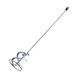Миксер для сухих смесей 100x600 мм INTERTOOL HT-4004 HT-4004 фото 1