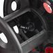Катушка для шланга 1/2" 45 м, PP, steel, ABS INTERTOOL GE-3005 GE-3005 фото 7