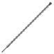 Бур SDS PLUS S4 26x600мм INTERTOOL SD-2660 SD-2660 фото 1