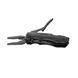 Мультиінструмент 8 в 1 з чохлом, Blackstone, STORM INTERTOOL HT-0545 HT-0545 фото 7