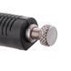 Клещи зажимные U-type, Cr-V INTERTOOL UT-5208 UT-5208 фото 6