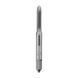 Метчик M4x0,7 мм INTERTOOL SD-8110 SD-8110 фото 3