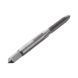 Метчик M4x0,7 мм INTERTOOL SD-8110 SD-8110 фото 2