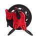 Катушка для шланга 1/2" 45 м, PP, steel, ABS INTERTOOL GE-3005 GE-3005 фото 6