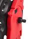 Катушка для шланга 1/2" 45 м, PP, steel, ABS INTERTOOL GE-3005 GE-3005 фото 9
