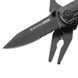 Мультиінструмент 8 в 1 з чохлом, Blackstone, STORM INTERTOOL HT-0545 HT-0545 фото 12