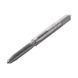 Метчик M4x0,7 мм INTERTOOL SD-8110 SD-8110 фото 1
