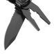 Мультиінструмент 8 в 1 з чохлом, Blackstone, STORM INTERTOOL HT-0545 HT-0545 фото 13